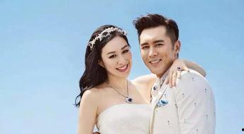 天涯爆料张婉婷视频